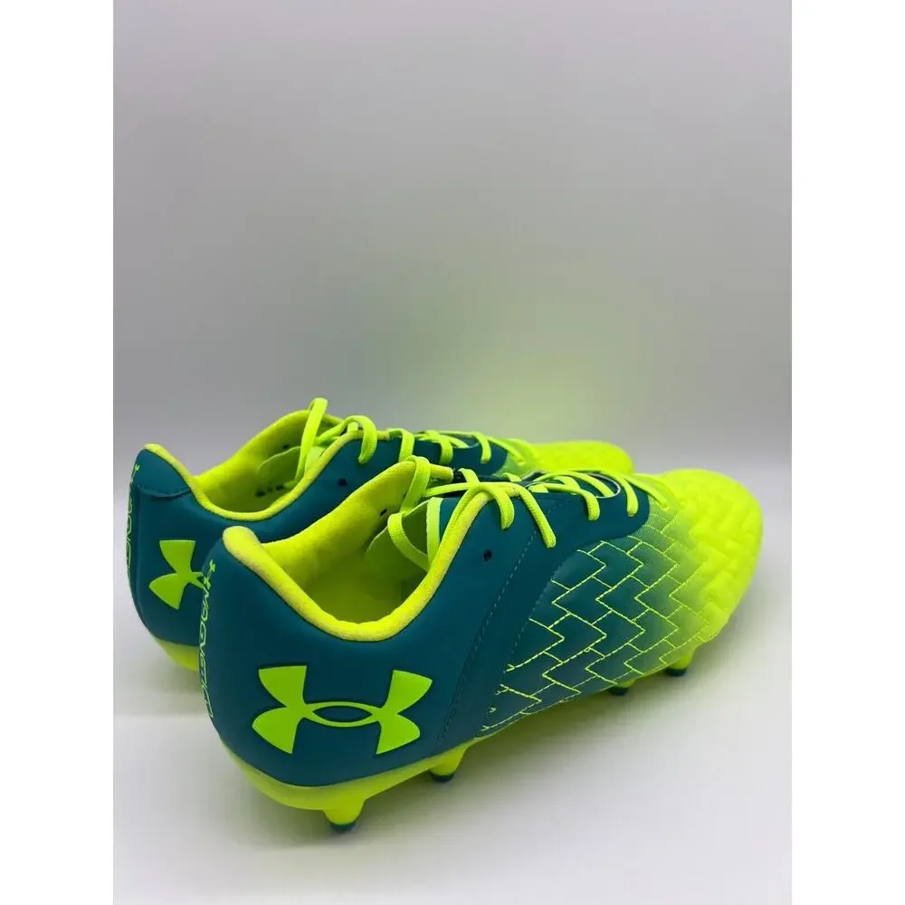 Under Armour under armour